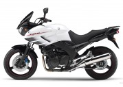 Tapety Yamaha